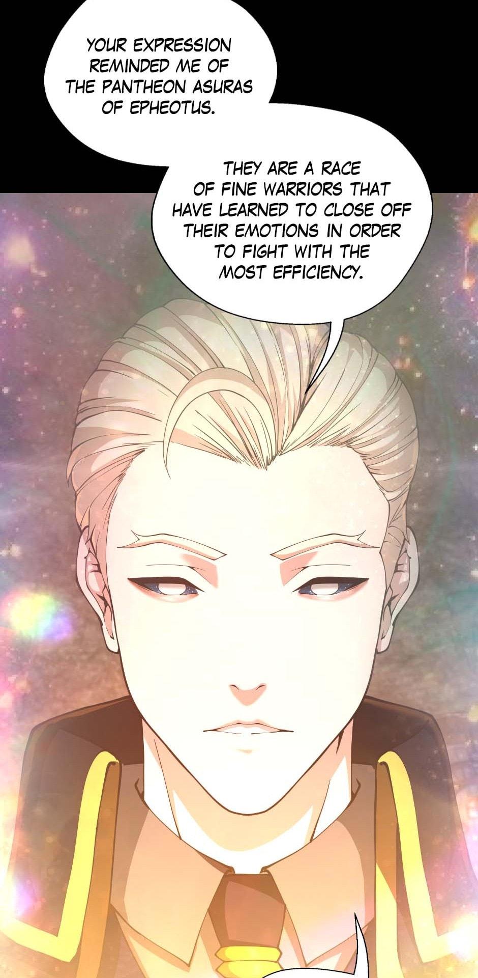 The Beginning After The End Chapter 149 image 094